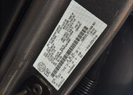 2024 Ford F150 in Burlington, WI 53105 - 18153094 37