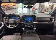 2024 Ford F150 in Burlington, WI 53105 - 18153094 14