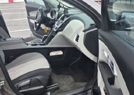 2012 Chevrolet Equinox in Mesa, AZ 85212 - 18153098 14