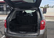 2012 Chevrolet Equinox in Mesa, AZ 85212 - 18153098 10