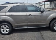 2012 Chevrolet Equinox in Mesa, AZ 85212 - 18153098 4