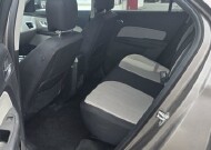 2012 Chevrolet Equinox in Mesa, AZ 85212 - 18153098 13