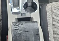 2012 Chevrolet Equinox in Mesa, AZ 85212 - 18153098 19
