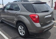 2012 Chevrolet Equinox in Mesa, AZ 85212 - 18153098 7