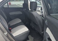 2012 Chevrolet Equinox in Mesa, AZ 85212 - 18153098 12