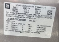 2012 Chevrolet Equinox in Mesa, AZ 85212 - 18153098 22