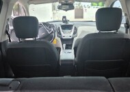 2012 Chevrolet Equinox in Mesa, AZ 85212 - 18153098 11