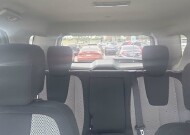 2012 Chevrolet Equinox in Mesa, AZ 85212 - 18153098 18