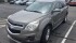 2012 Chevrolet Equinox in Mesa, AZ 85212 - 18153098
