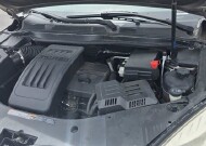 2012 Chevrolet Equinox in Mesa, AZ 85212 - 18153098 21
