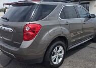 2012 Chevrolet Equinox in Mesa, AZ 85212 - 18153098 5