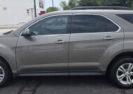 2012 Chevrolet Equinox in Mesa, AZ 85212 - 18153098 8
