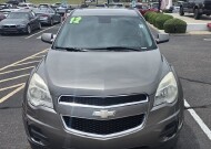 2012 Chevrolet Equinox in Mesa, AZ 85212 - 18153098 2