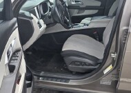 2012 Chevrolet Equinox in Mesa, AZ 85212 - 18153098 15