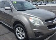 2012 Chevrolet Equinox in Mesa, AZ 85212 - 18153098 3