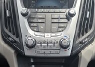 2012 Chevrolet Equinox in Mesa, AZ 85212 - 18153098 20
