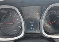 2012 Chevrolet Equinox in Mesa, AZ 85212 - 18153098 17