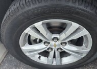 2012 Chevrolet Equinox in Mesa, AZ 85212 - 18153098 9