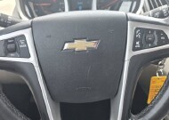 2012 Chevrolet Equinox in Mesa, AZ 85212 - 18153098 16
