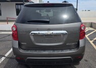 2012 Chevrolet Equinox in Mesa, AZ 85212 - 18153098 6