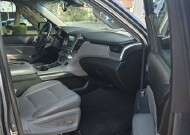 2019 Chevrolet Tahoe in Mesa, AZ 85212 - 18153100 14