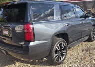 2019 Chevrolet Tahoe in Mesa, AZ 85212 - 18153100 5
