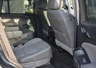 2019 Chevrolet Tahoe in Mesa, AZ 85212 - 18153100 12