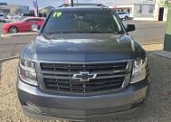 2019 Chevrolet Tahoe in Mesa, AZ 85212 - 18153100 2