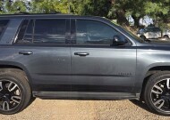 2019 Chevrolet Tahoe in Mesa, AZ 85212 - 18153100 4