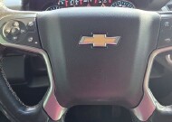 2019 Chevrolet Tahoe in Mesa, AZ 85212 - 18153100 16