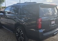 2019 Chevrolet Tahoe in Mesa, AZ 85212 - 18153100 7