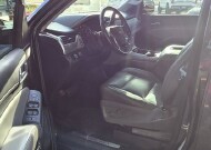 2019 Chevrolet Tahoe in Mesa, AZ 85212 - 18153100 15
