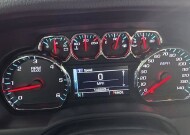 2019 Chevrolet Tahoe in Mesa, AZ 85212 - 18153100 19