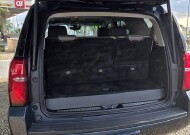 2019 Chevrolet Tahoe in Mesa, AZ 85212 - 18153100 10