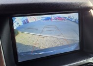 2019 Chevrolet Tahoe in Mesa, AZ 85212 - 18153100 21