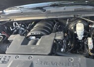 2019 Chevrolet Tahoe in Mesa, AZ 85212 - 18153100 22