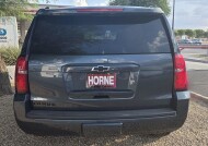 2019 Chevrolet Tahoe in Mesa, AZ 85212 - 18153100 6