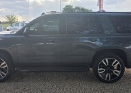 2019 Chevrolet Tahoe in Mesa, AZ 85212 - 18153100 8