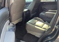 2019 Chevrolet Tahoe in Mesa, AZ 85212 - 18153100 13
