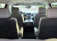 2019 Chevrolet Tahoe in Mesa, AZ 85212 - 18153100 11