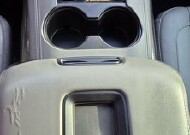 2019 Chevrolet Tahoe in Mesa, AZ 85212 - 18153100 17