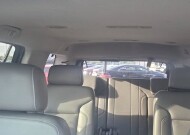 2019 Chevrolet Tahoe in Mesa, AZ 85212 - 18153100 20