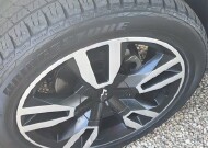 2019 Chevrolet Tahoe in Mesa, AZ 85212 - 18153100 9