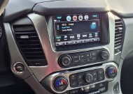 2019 Chevrolet Tahoe in Mesa, AZ 85212 - 18153100 18