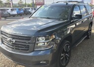 2019 Chevrolet Tahoe in Mesa, AZ 85212 - 18153100 1