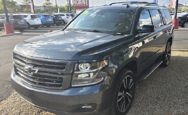 2019 Chevrolet Tahoe in Mesa, AZ 85212