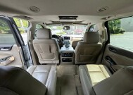 2016 GMC Yukon XL in Marysville, OH 43040 - 18153101 38