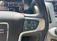 2016 GMC Yukon XL in Marysville, OH 43040 - 18153101 23