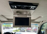 2016 GMC Yukon XL in Marysville, OH 43040 - 18153101 36