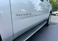 2016 GMC Yukon XL in Marysville, OH 43040 - 18153101 5